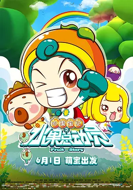 热久久久久久久